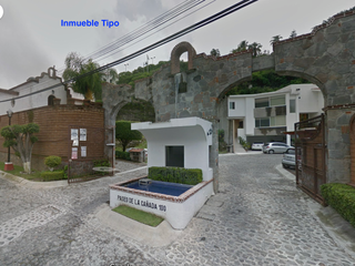 Casa en Remante Bancario.  **Fantástica oportunidad que no puede dejar pasar**
