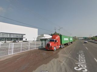 Nave Industrial en Renta en Celaya, Guanajuato. $435,974