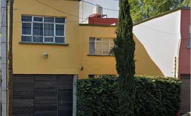 VENTA DE CASA EN  ROMERO DE TERRENOS