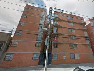 Departamento en venta en Col. Morelos, Venustiano Carranza ¡Compra esta propiedad mediante Cesión de Derechos e incrementa tu patrimonio! ¡Contáctame, te digo cómo hacerlo!