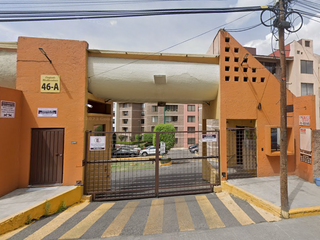 Departamento en venta en Barrio Norte, Atizapan de Zaragoza, Br10