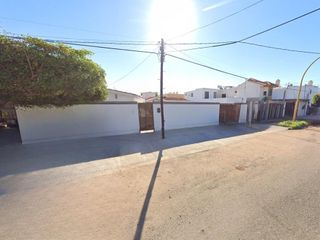 Casa en Col. Urbanizable 5, Cajeme, Sonora., ¡Compra directa con el Banco, no se aceptan créditos!