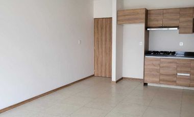 DEPARTAMENTO EN VENTA EN VALDEPEÑAS, ZAPOPAN