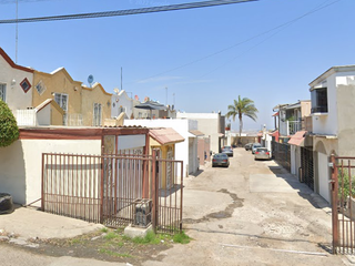 ¡¡¡APROVECHA ESTE REMATE BANCARIO!!! En una gran zona de Tijuana