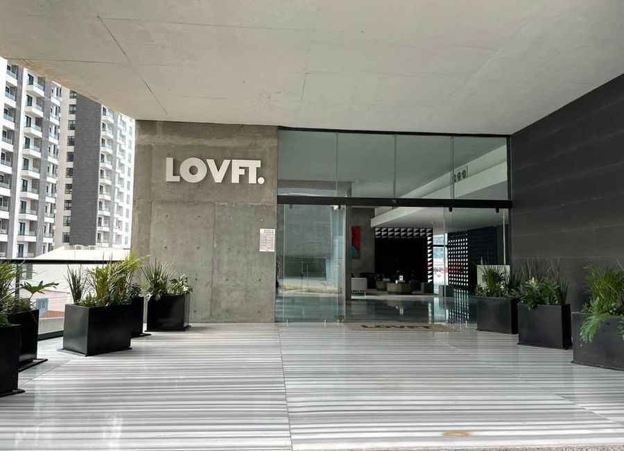 DEPARTAMENTO EN RENTA VIA CORDILLERA | Lamudi.com.mx