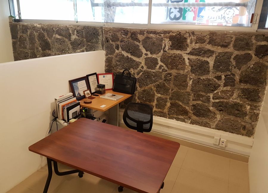 place photo 12
