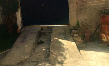 Casa en Venta San Bernabé