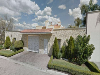 CASA EN GRAN REMATE QUERETARO