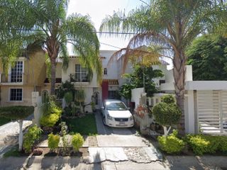 VENTA DE CASA EN EL CONDADO LEON GUANAJUATO