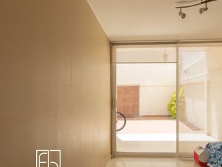 Casa en VENTA al Sur de Aguascalientes en Casa Blanca