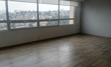 DEPARTAMENTO EN VENTA VILLA DEL LAGO