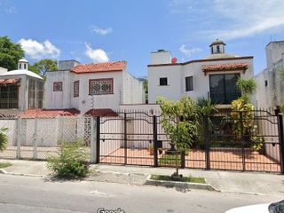 Casa en Venta, *OPORTUNIDAD DE INVERSION* Av. Cancun, Cancun Quintana Roo