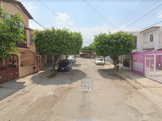 Casa en venta en Col el Vergel, Tuxtla Gutiérrez Chiapas