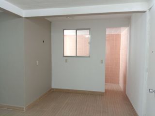 Departamento en Venta, Cuauhtémoc, Ciudad de México