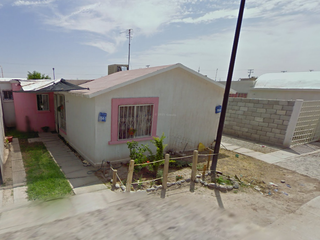 Casa en Venta en Remate, Amistad Torreon Coahuila