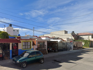 Casa en venta en Pachuca, MM