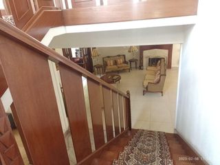 Venta de Casa Ricardo Palmerin 53, Guadalupe Inn, Alvaro Obregón Cdmx