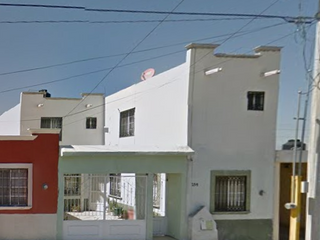 Excelente Oportunidad de Inversion Casa en  Av. la Torre 184, Privadas la Torre, Saltillo, Coah.