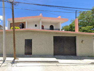 Hermosa Casa de Oportunidad en Calpulalpan, Tlaxcala