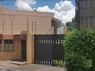 Venta de Casa en Remate Ubicada  Col. San Juan Cuautlancingo, Puebla.