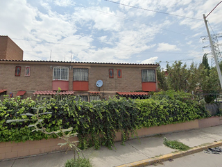 Casa en venta en Estado de México, MM