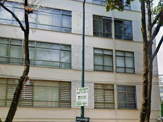 Venta de casa en Unión 77, Escandón II Secc, Miguel Hidalgo, CDMX