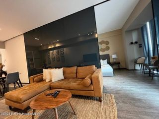 Departamento en Venta en Cuauhtémoc ,Juarez AR 24-4596.