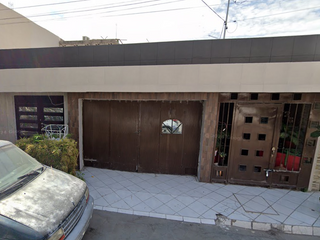 Casa en venta en en Valle de Nazas Gomez Palacio Durango