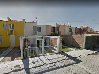 Venta De Casas Con Credito Infonavit Celaya | LAMUDI