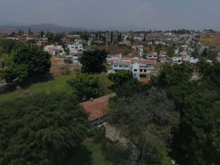 Casa en venta en Lomas de Cocoyoc, Morelos  ¡Compra directamente con los Bancos!