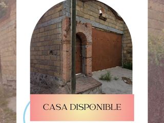 HERMOSA CASA "DEL BOSQUE, CORREGIDORA" BDE18 (OQS)