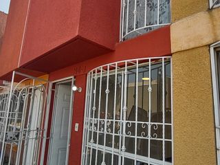 Bonita casa Recien remodelada a 6 minutos Paseo Tollocan LOS HEROES 1 $6000 mensual