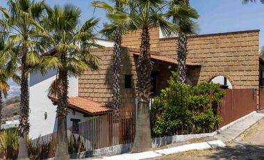 Casa en venta en Vista Real