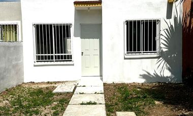 Venta de Casa en Supermanzana 202, Quintana Roo