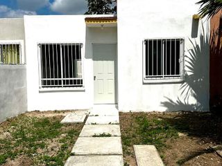 Venta de Casa en Supermanzana 202, Quintana Roo