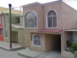 Casa en venta en Tijuana, Baja California