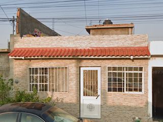 OPORTUNIDAD  casa 🏡 SAN LUIS POTOSI, MÉXICO, con 40% menor garantizado es una propiedad de Recuperación Hipotecaria Bancaria 🔻  Llama!!! 📲📞💻