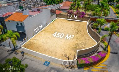 TERRENO EN VENTA EN SAN MARTIN DEL TAJO