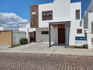 Cumbres del lago