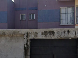 Casa en Av. Las OLas, Cosoleacaque, Veracruz.