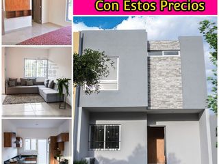 Punta Arena casas en venta en manzanillo