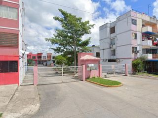 Casa en Col. Pomoca, Nacajuca, Tabasco., ¡Compra directa con el Banco, no se aceptan créditos!