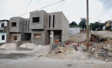 Casa en Venta en La Azteca Al Oriente de Tuxtla Gutiérrez