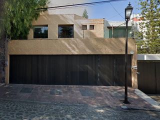 Casa en Venta en Andres Henestrosa en Las aguilas, Br10