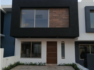 Casa en venta Cañadas del Bosque $2,750,000
