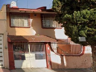casa en venta en alle de Onieper 169, MZ 003, Valle de Aragon 1ra Sección, Ciudad Nezahualcóyotl,