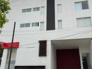 Departamento Ideal para Pareja Joven