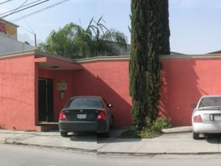 BODEGA EN RENTA