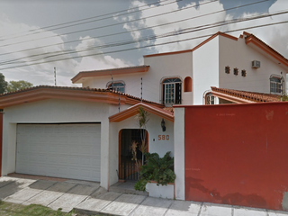 Casa en Tecomán, Colima, Colonia Tepeyac. MC