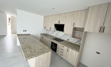 VENTA DE CASA AL NORTE A 10 MIN DE ALTARIA NUEVA